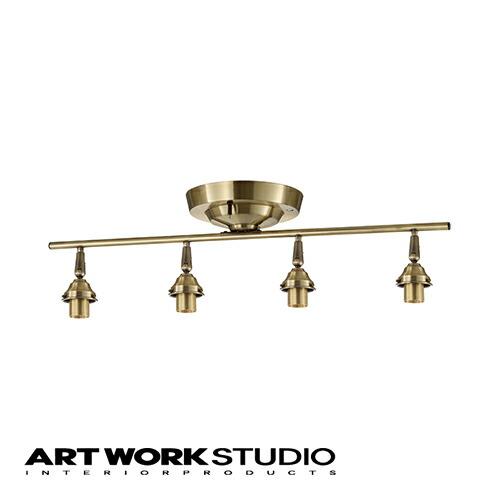 ARTWORKSTUDIO（アートワークスタジオ） アートワークスタジオ公式