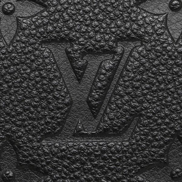LOUIS VUITTON（ルイ・ヴィトン） 長財布 メンズ/レディース LOUIS