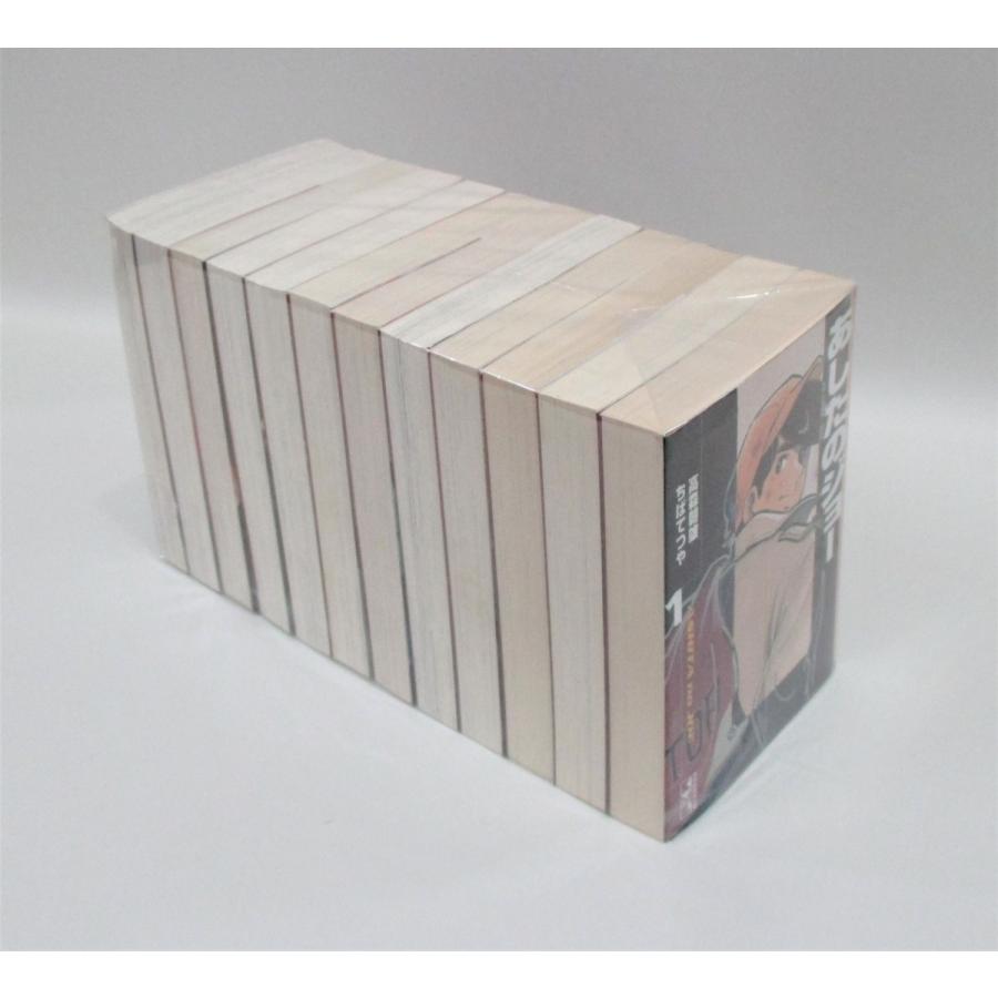 あしたのジョー 全巻 セット 全12巻 ちばてつや 文庫版 全巻セット