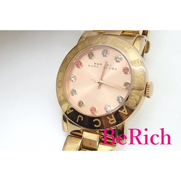 MARC JACOBS（マーク・ジェイコブス） マーク バイ MARC BY MARC