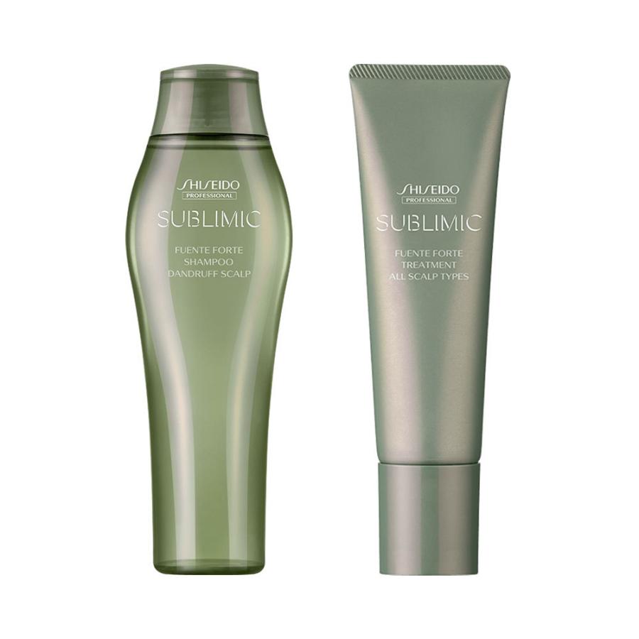 SHISEIDO PROFESSIONAL（資生堂プロフェッショナル） 資生堂