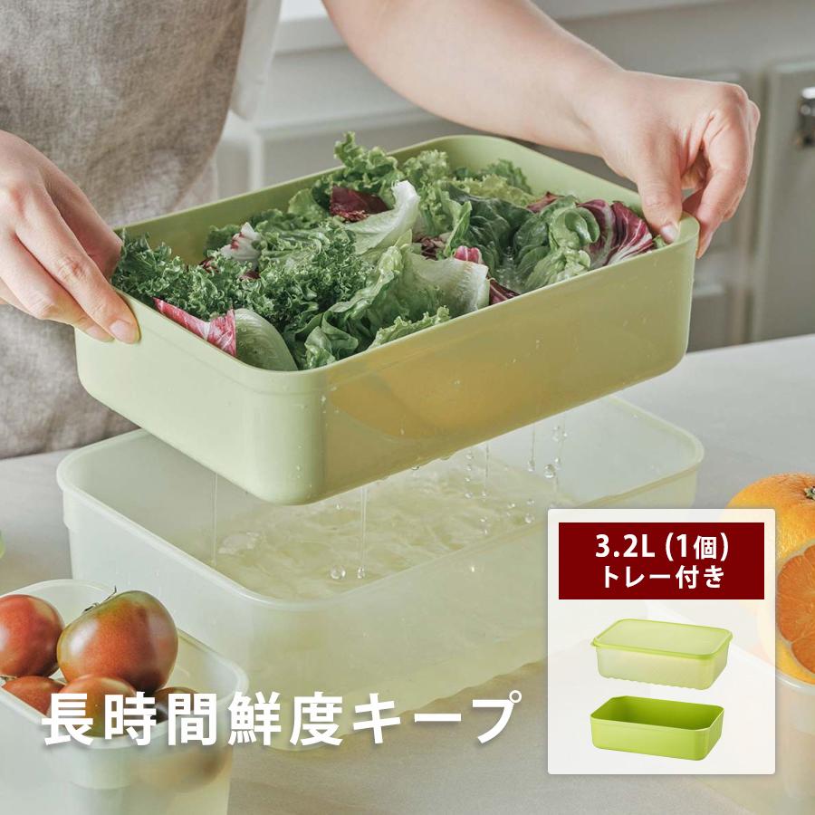 保存容器 タッパー 食品保存容器 容器 キッチンツール 調理器具 保存