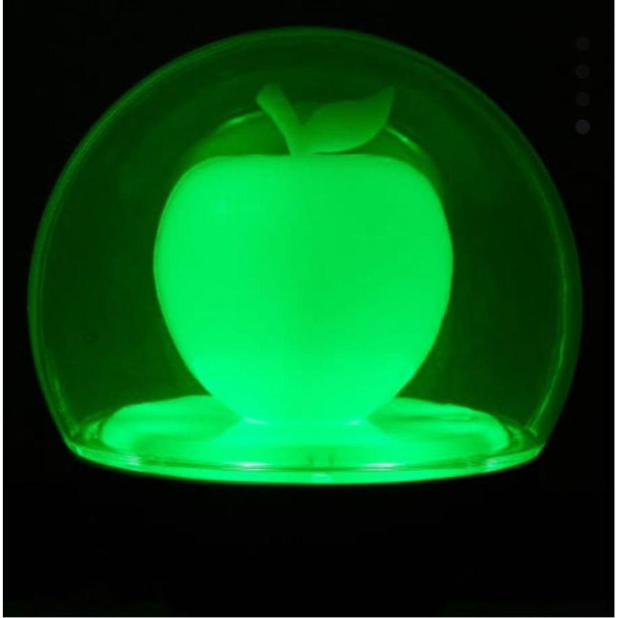 MGA Official Light Stick ミセスグリーンアップル ペンライト Mrs