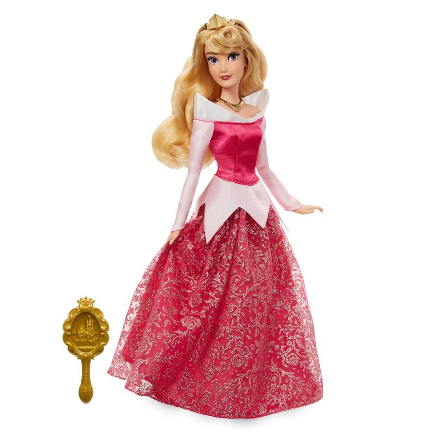 Disney（ディズニー） Disney US公式 眠れる森の美女 オーロラ姫