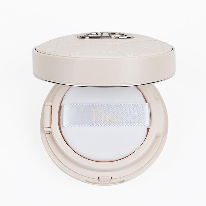 Christian Dior（クリスチャン・ディオール） 【並行輸入品