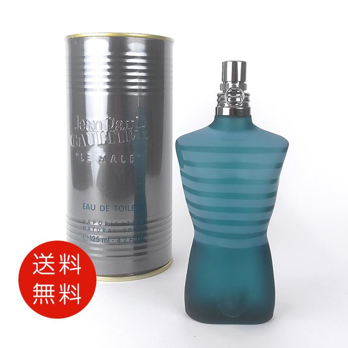 Jean Paul Gaultier（ジャンポール・ゴルチエ） 【並行輸入品】ジャン