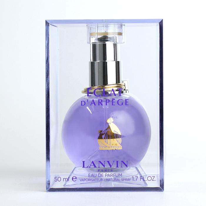 LANVIN（ランバン） 【並行輸入品】ランバン エクラ ドゥ アルページュ