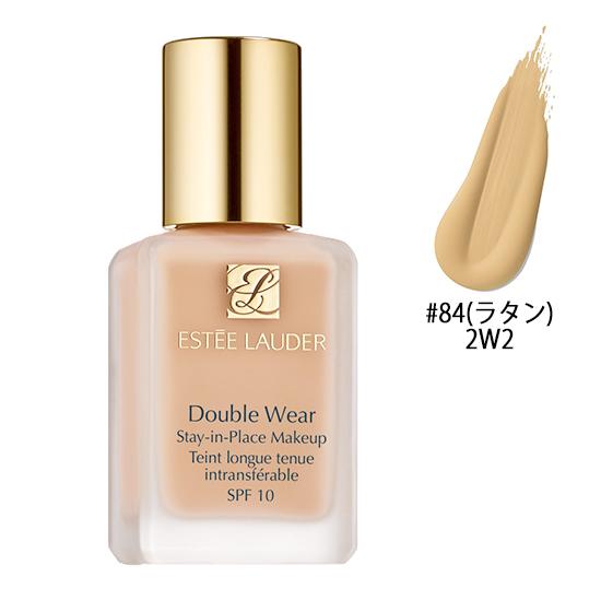 ESTEE LAUDER（エスティローダー） ダブルウェアステイインプレイス