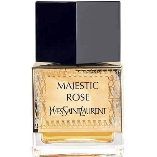 Yves Saint Laurent（イヴ・サンローラン） 並行輸入品 送料無料
