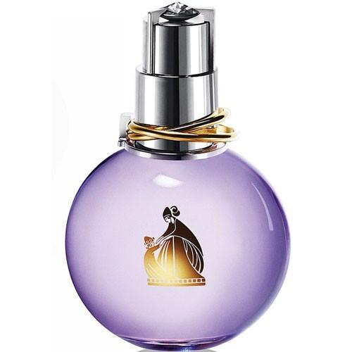 LANVIN（ランバン） 並行輸入品 エクラ ドゥ アルページュ EDP