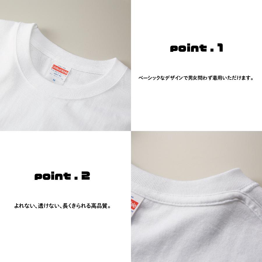 白 スタッフTシャツ S〜XXLサイズ 【送料250円対応品】展示会