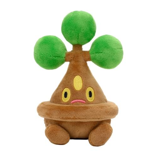 Pokemon（ポケモン） ポケモンセンターオリジナル ぬいぐるみ Pokemon