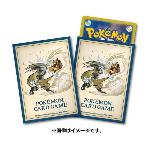 Pokemon（ポケモン） ポケモンセンターオリジナル ポケモンカード