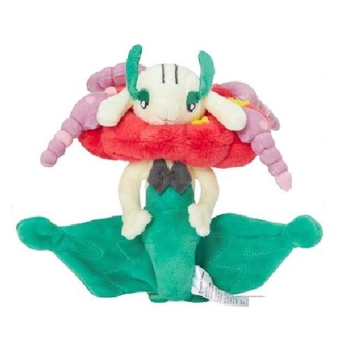 Pokemon（ポケモン） ポケモンセンターオリジナル ぬいぐるみ Pokemon