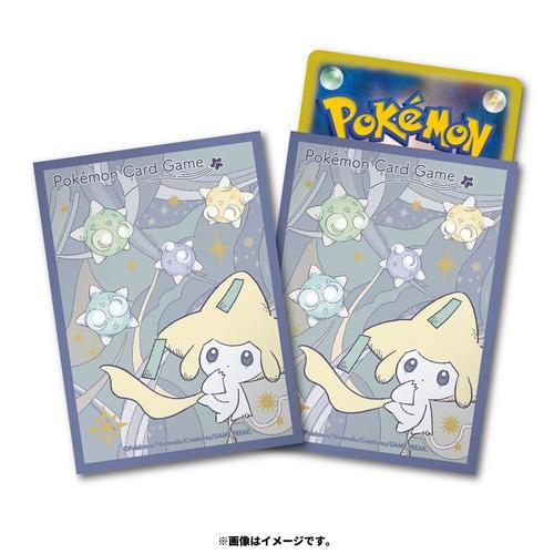 Pokemon（ポケモン） ポケモンセンターオリジナル ポケモンカード