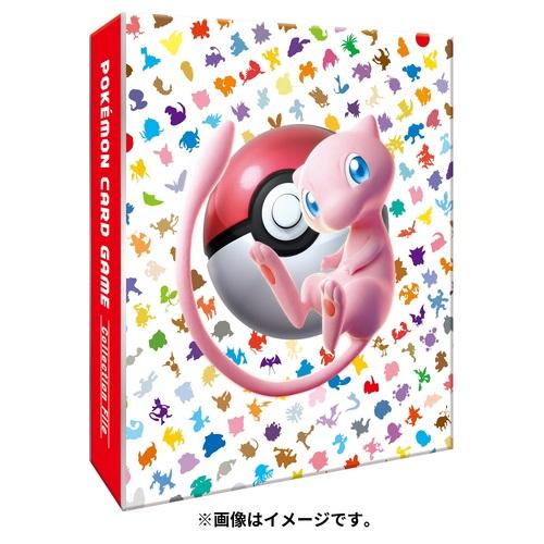 ポケモンカードゲーム コレクションファイルプレミアム 151｜Yahoo