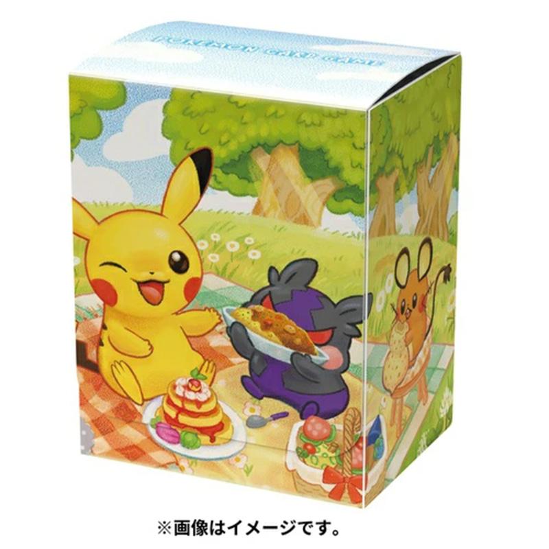 Pokemon（ポケモン） ポケモンセンターオリジナル ポケモンカード