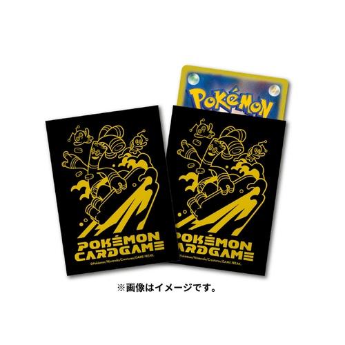 Pokemon（ポケモン） ポケモンセンターオリジナル ポケモンカード