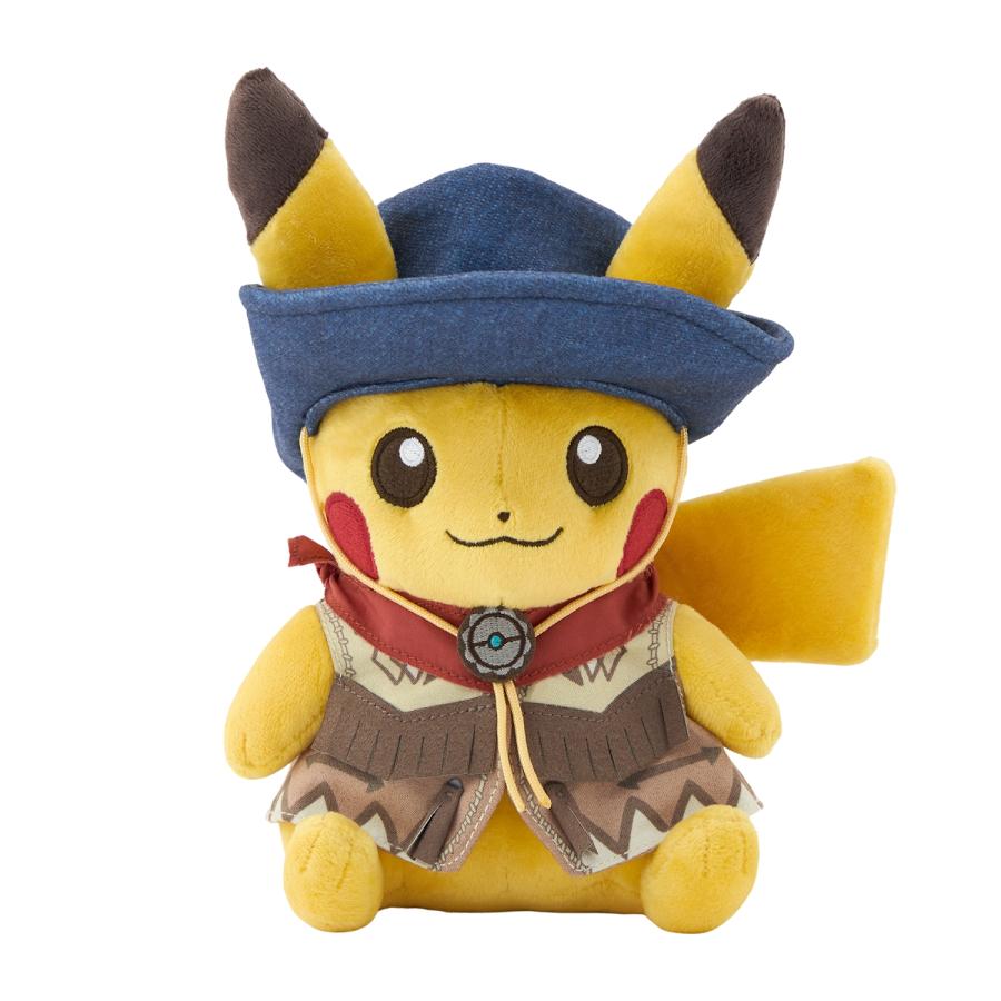 Pokemon（ポケモン） ポケモンセンターオリジナル ポケモンセンター