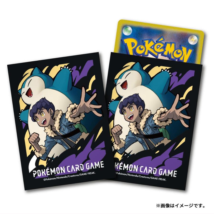 Pokemon（ポケモン） ポケモンセンターオリジナル ポケモンカード