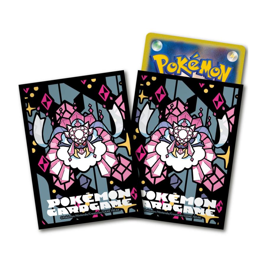 Pokemon（ポケモン） ポケモンセンターオリジナル ポケモンカード
