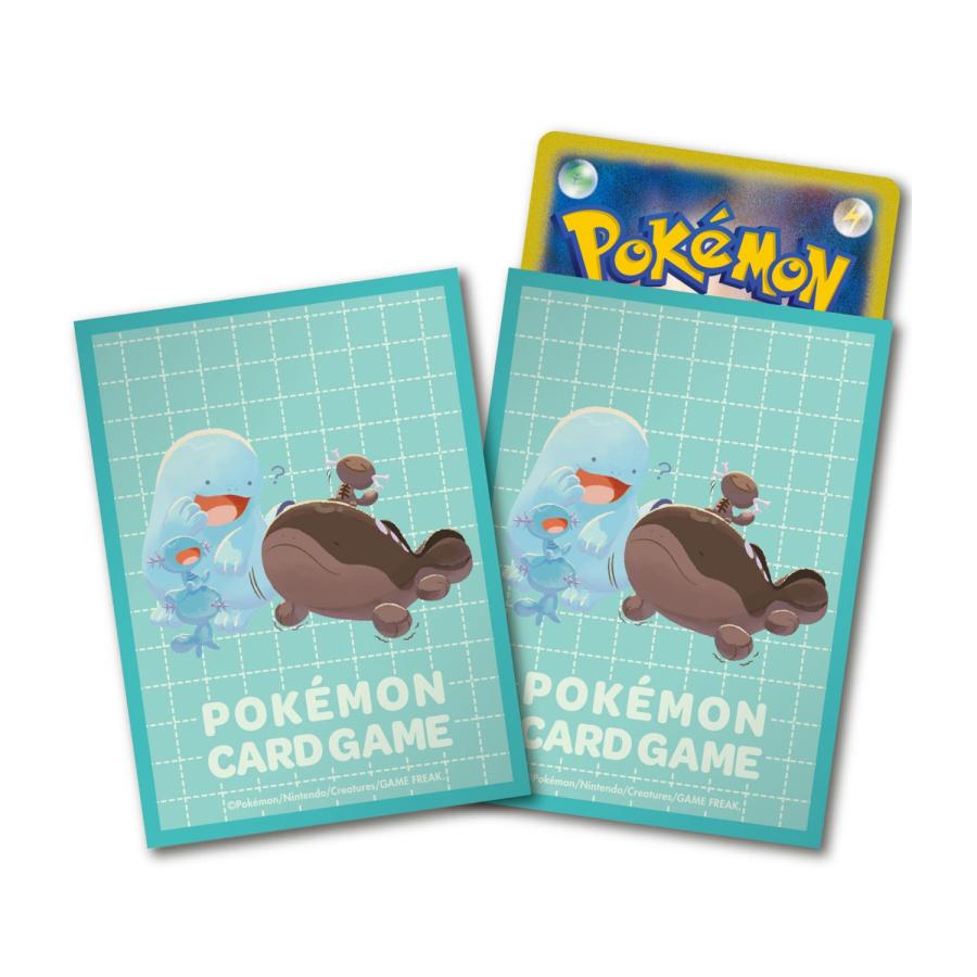 Pokemon（ポケモン） ポケモンセンターオリジナル ポケモンカード