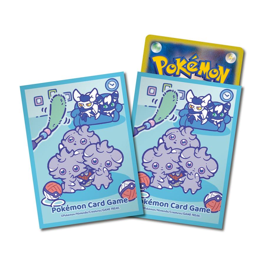 Pokemon（ポケモン） ポケモンセンターオリジナル ポケモンカード