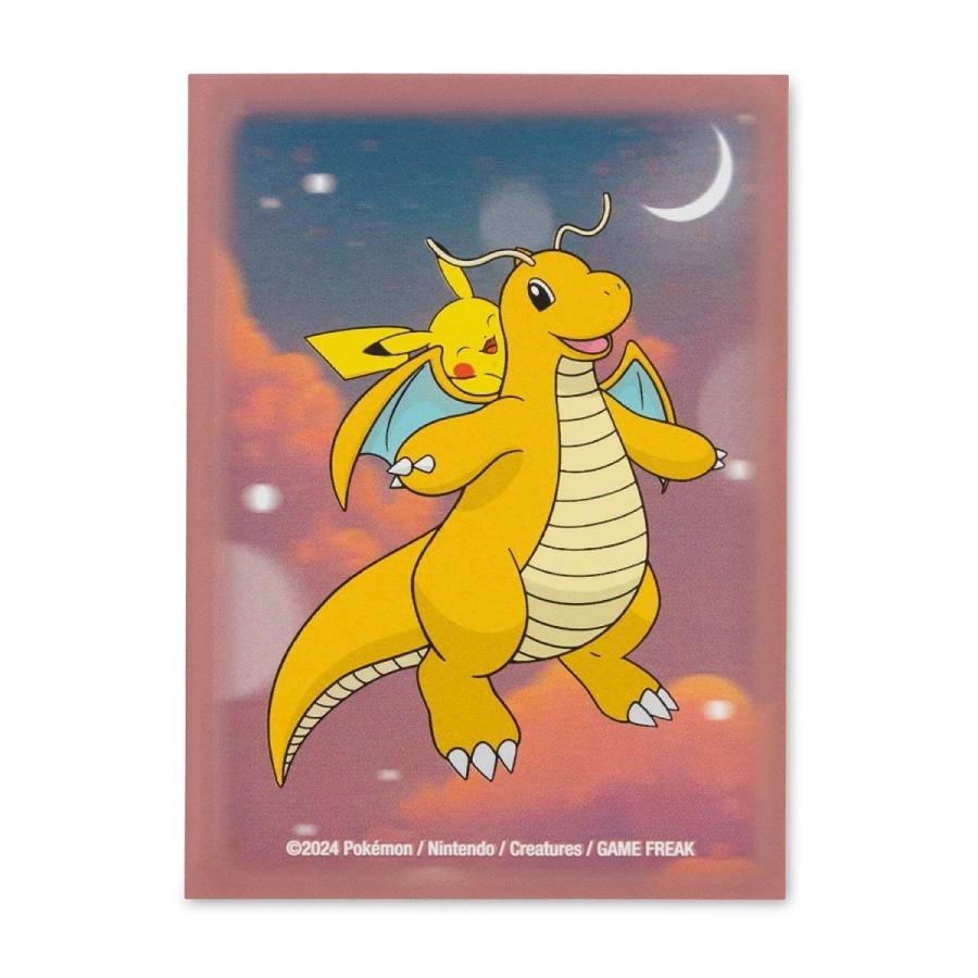Pokemon（ポケモン） 海外限定 ポケモンセンターオリジナル ポケモン