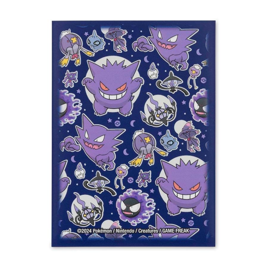 Pokemon（ポケモン） 海外限定 ポケモンセンターオリジナル ポケモン