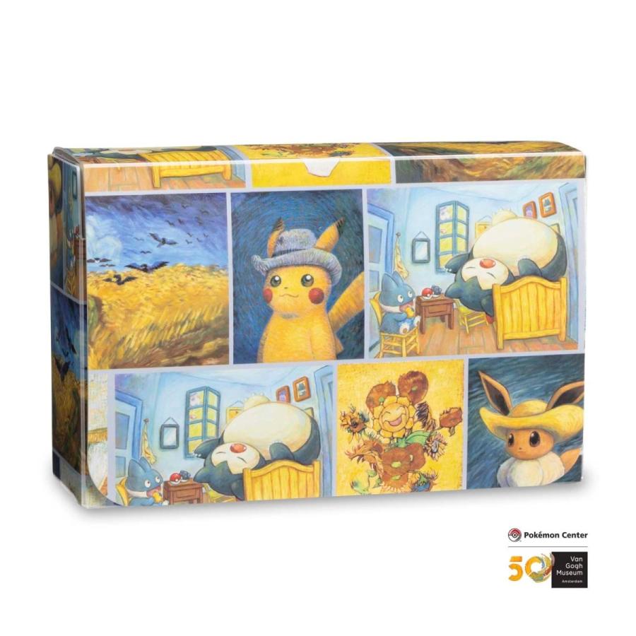 Pokemon（ポケモン） 海外限定 ポケモンセンターオリジナル ポケモン