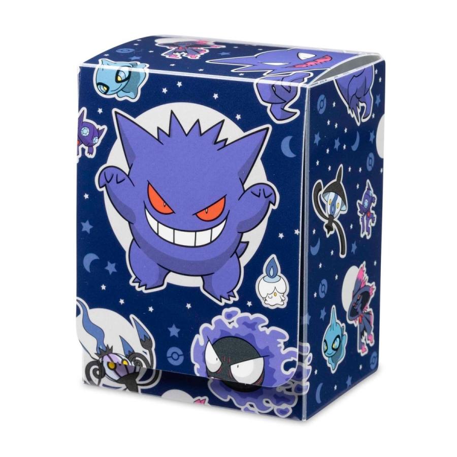 Pokemon（ポケモン） 海外限定 ポケモンセンターオリジナル ポケモン