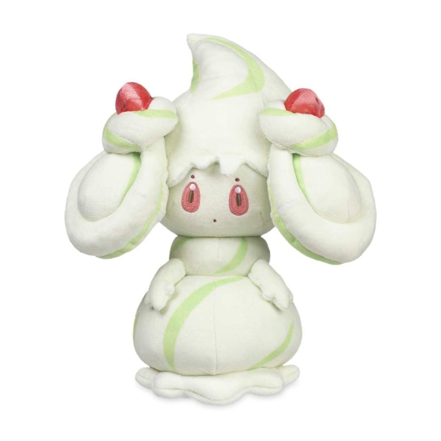 Pokemon（ポケモン） ポケモンセンターオリジナル ぬいぐるみ
