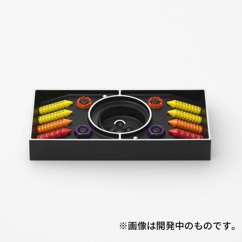 ポケモンカードゲーム ポケモン classic クラシック ポケカ サプライ