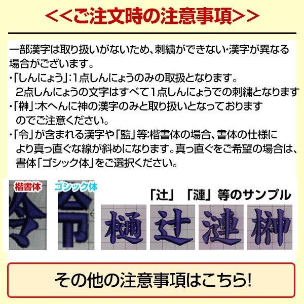 MIZUNO（ミズノ） 熱闘甲子園マルチ袋 裏面へ2段までデカ文字刺繍無料