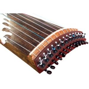 NEO-KOTO輝（ネオ・コト） ネオ箏 新学習指導要領に適した和楽器