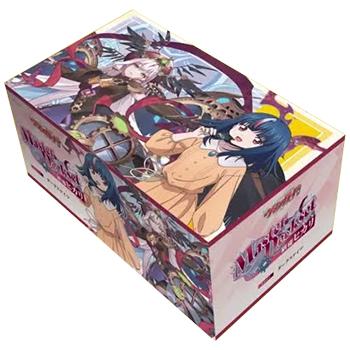 カードファイト!! ヴァンガード カードファイト!! ヴァンガード