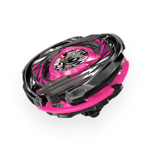 2026年最新】オロチクラスタ ベイブレードxの新品・未使用品・中古品