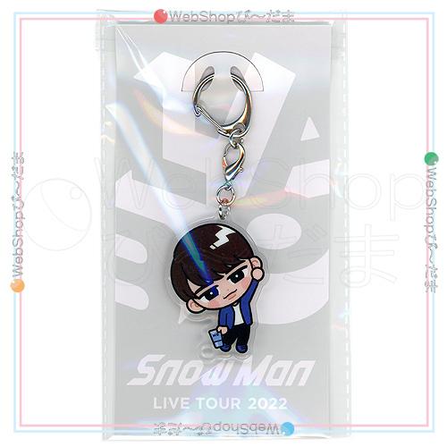 65 美品 新品あり snowman 渡辺翔太 アクリルスタンド アクリル