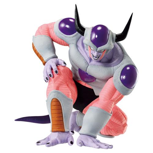 一番くじ ☆一番くじ ドラゴンボール BATTLE ON PLANET NAMEK D賞