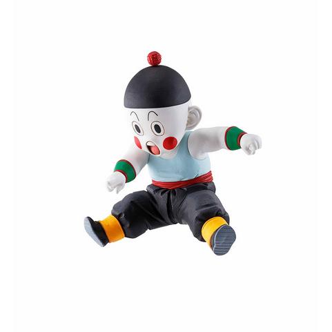 一番くじ 【並行輸入品】一番くじ ドラゴンボール EX 地球を守る戦士