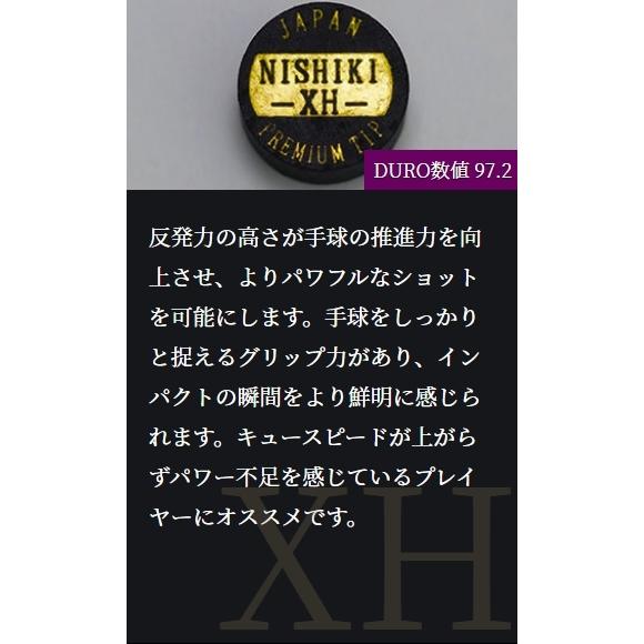 錦タップ 【NISHIKI TAP】ビリヤード タップ : ビリヤード フォックス