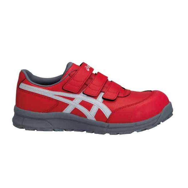 ASICS（アシックス） 安全靴 送料無料 作業靴 ウィンジョブ 安全靴