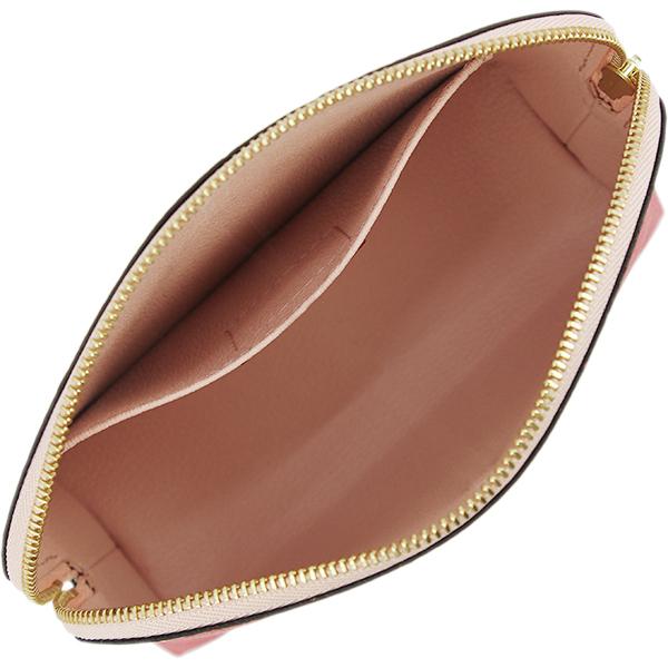 LOUIS VUITTON（ルイ・ヴィトン） ポーチ M67694 ポシェット