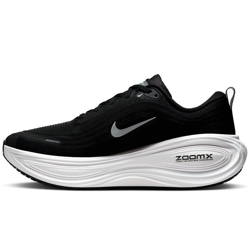 NIKE（ナイキ） 男性 メンズ シューズ VOMERO PLUS WIDE ボメロ プラス
