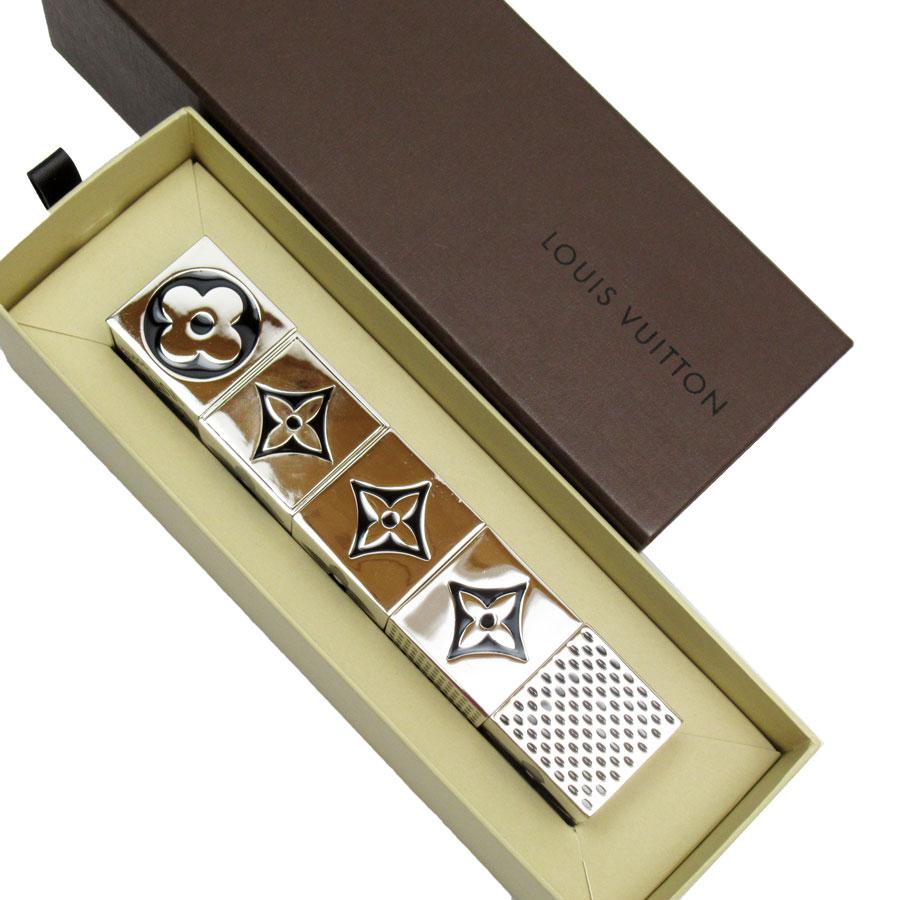 LOUIS VUITTON（ルイ・ヴィトン） ルイ ヴィトン ダイス サイコロ