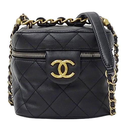CHANEL（シャネル） バッグ マトラッセ レディース ブランド