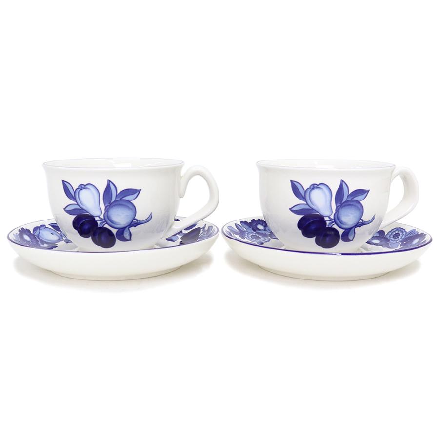 ROYAL COPENHAGEN（ロイヤルコペンハーゲン） （美品）ロイヤル