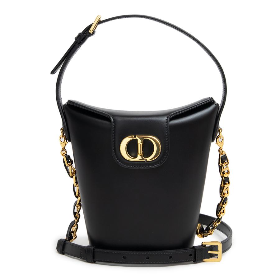新品・未使用品）ディオール Dior 30 モンテーニュ ディオールアンバー