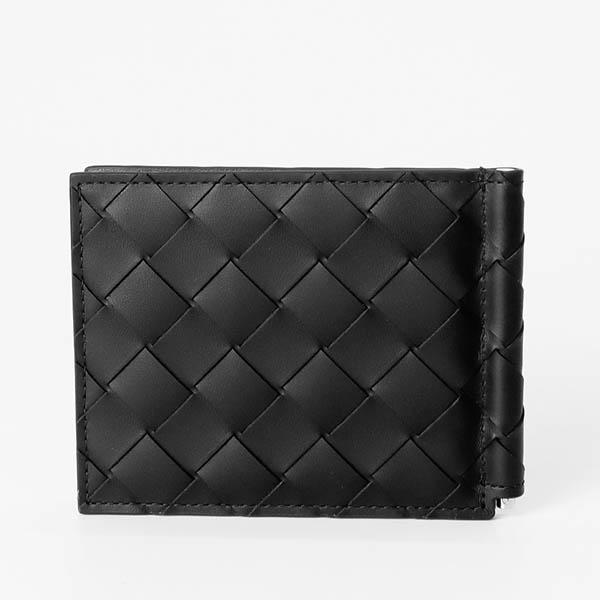 BOTTEGA VENETA（ボッテガ・ヴェネタ） 《ポイント5倍》ボッテガ