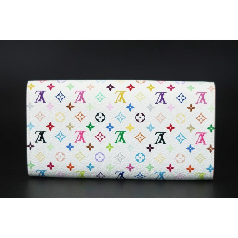 LOUIS VUITTON（ルイ・ヴィトン） 【新品同様・未使用】LOUIS VUITTON
